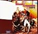 Re-Led-Ed; The Best of Dread Zeppelin