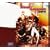 Re-Led-Ed; The Best of Dread Zeppelin