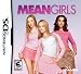 All Products : Mean Girls