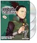Naruto Shippuden: Uncut - Set 7 (ep.78-88)