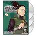 Naruto Shippuden: Set 7 (ep.78-88)