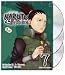 Naruto Shippuden Box Set 7