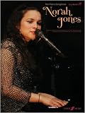 Piano Songbook: Norah Jones