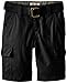 Levi's Little Boys' Huntington Cargo Short
