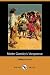 Martin Conisby's Vengeance (Dodo Press)