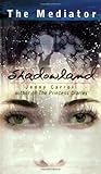 Shadowland (Mediator)