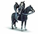 Schleich Turag