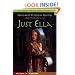 Just Ella (Aladdin Fantasy)