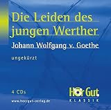 Image de Die Leiden des jungen Werther