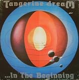 ... In The Beginning [RARE]