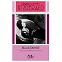 Belli e dannati (Minimum classics Fitzgerald) di Francis Scott Fitzgerald
