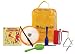 West Music RhythMix Preschool Rhythm Package