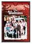 The Waltons: The Complete First Season