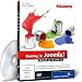 Joomla! 1.6 - Das umfassende Video-Training