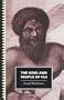 King and People of Fiji (Pasifika Library)