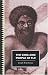 Books : King and People of Fiji (The Pasifika Library)