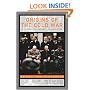 The Origins of the Cold War: An International History (Rewriting Histories)