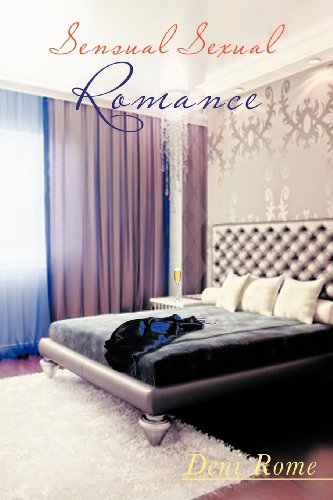 sensual sexual romance doing it with your mind