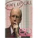 60 Minutes - Wake Up Call (March 4, 2007)