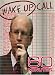 DVD : 60 Minutes - Wake Up Call (March 4, 2007)