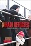 The Iraqi Refugees: The New Crisis in the Middle-East (International Library of Migration Studies)