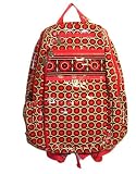 Vera Bradley Frill LYLAS (love ya like a sis) Carnaby