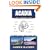Acadia, The Complete Guide: Mount Desert Island & Acadia National Park