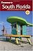 Frommer's South Florida: With the best of Miami & the Keys (Frommer's Complete) by Lesley Abravanel