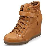  MQ23 Damen...