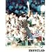 Orlando Cepeda Autographed/Hand San Fransisco Giants 16x20 Photo With HOF 99 Inscription