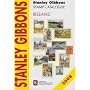 Ireland One Country Catalogue 2008 (Stamp Catalogue)
