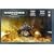 Games Workshop Space Marine Commander