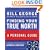 Finding Your True North: A Personal Guide (JB Warren Bennis Series)