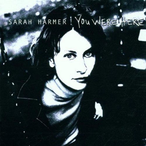 Sarah Harmer - Open Window (The Wedding Song) Lyrics - Zortam Music