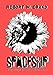 Spaceship: A Collection of Words for the Misunderstood