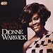 Produkt-Bild: Night & Day: the Best of Dionne Warwick