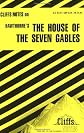 The House of the Seven Gables (Cliffs Notes)