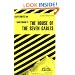 The House of the Seven Gables (Cliffs Notes)