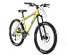 Iron Horse Yakuza Waka-Gashira HT Freeride Hardtail Mountain Bike