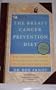 Breast Cancer Prevention Diet