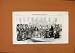 Presentation Of Colours 14Th Regiment Eglinton C1859