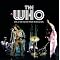 Greatest live albums