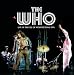Live at the Isle of Wight Festival 1970