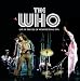 Live at the Isle of Wight Festival 1970