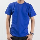 Printstar(プリントスター) | 085-CVT ヘビーウエイトTシャツ 5.6oz （キッズサイズ） 【50 Color】