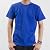 Printstar(プリントスター) | 085-CVT ヘビーウエイトTシャツ 5.6oz (メンズ・レディースサイズ) 【50 Color】
