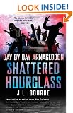 Day by Day Armageddon: Shattered Hourglass