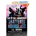 Day by Day Armageddon: Shattered Hourglass