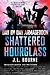 Day by Day Armageddon: Shattered Hourglass