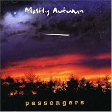 Passengers